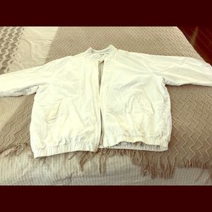 Sean John Jacket